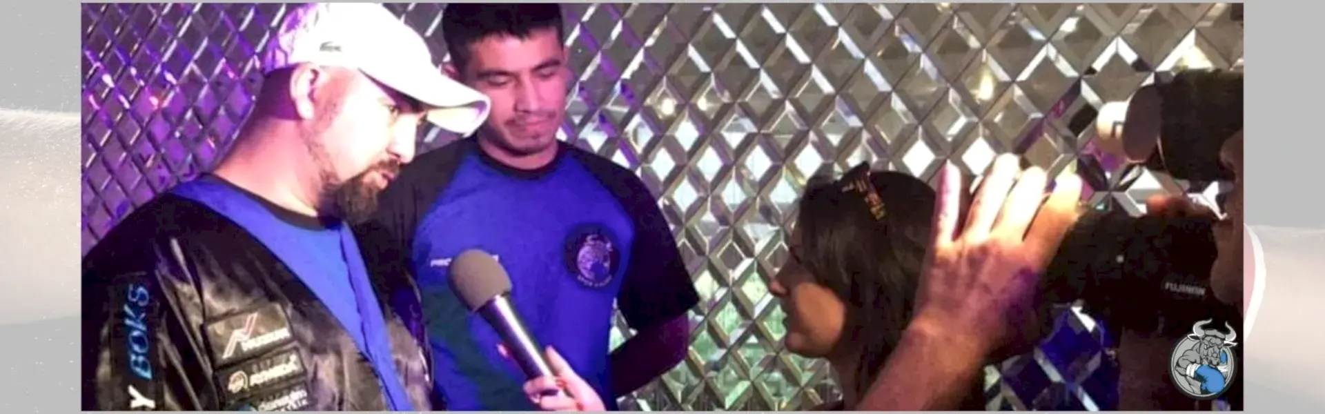 Kadıköy Boks Kulübü - Türkiye'nin İlk ve Tek Profesyonel Boks Kulübü