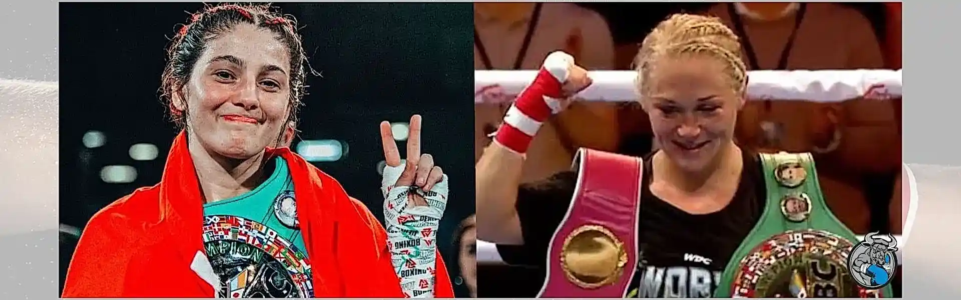 Kadıköy Boks Kulübü - Türkiye'nin İlk ve Tek Profesyonel Boks Kulübü