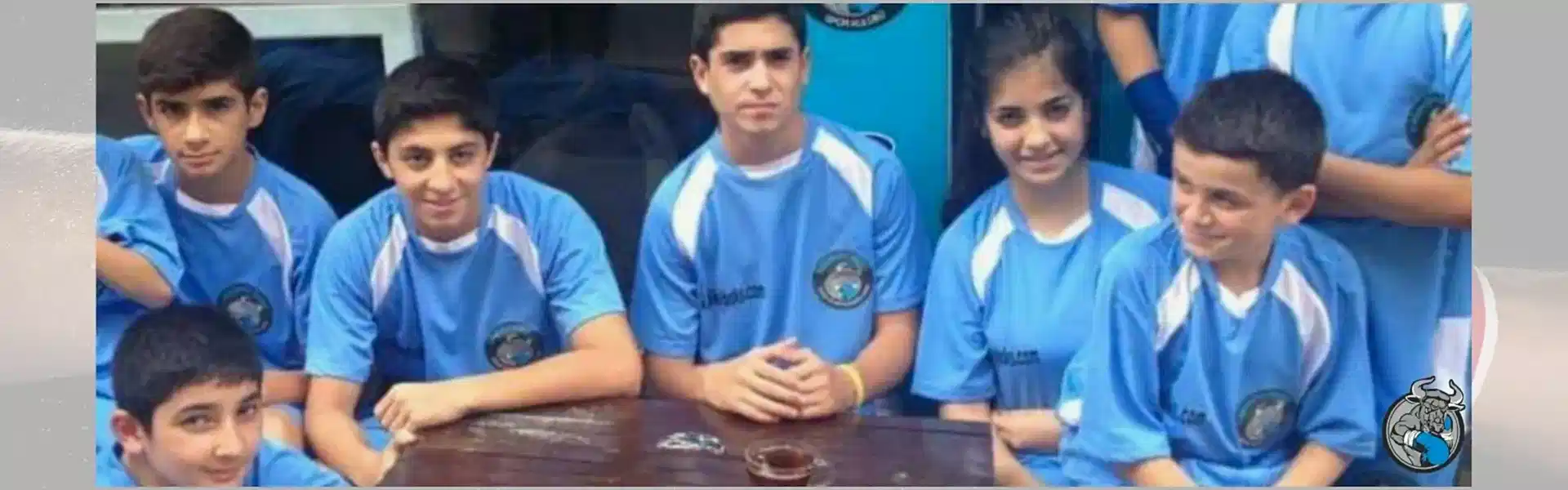 Kadıköy Boks Kulübü - Türkiye'nin İlk ve Tek Profesyonel Boks Kulübü