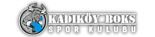 Kadıköy Boks Kulübü - Türkiye'nin İlk ve Tek Profesyonel Boks Kulübü